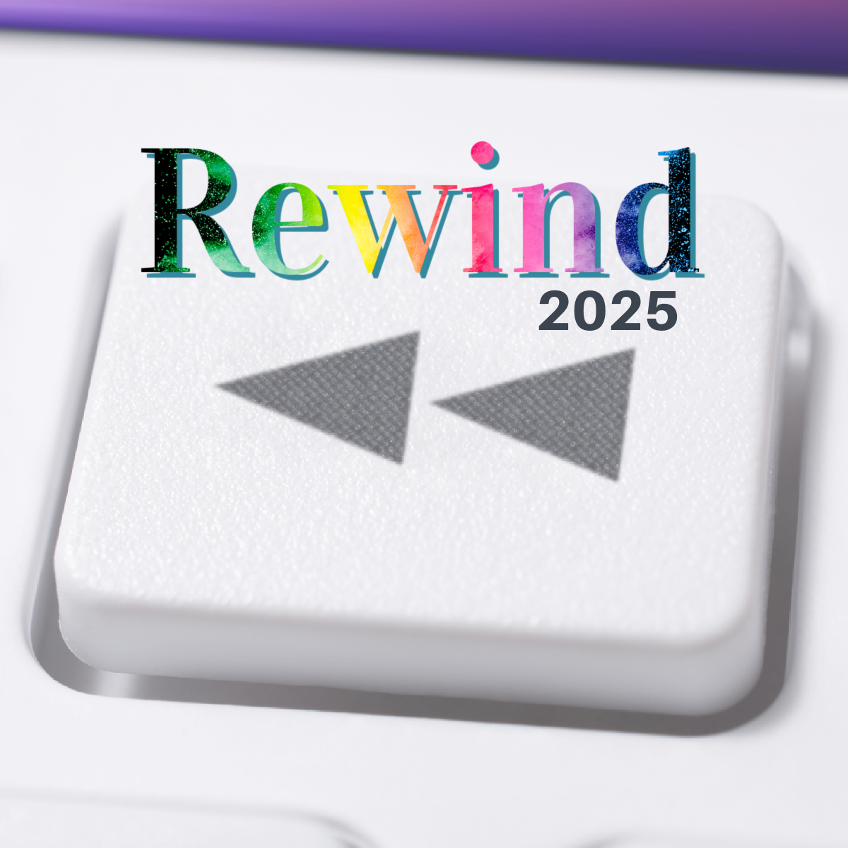 JULY REWIND 2025 : What's Coming Back This Year?