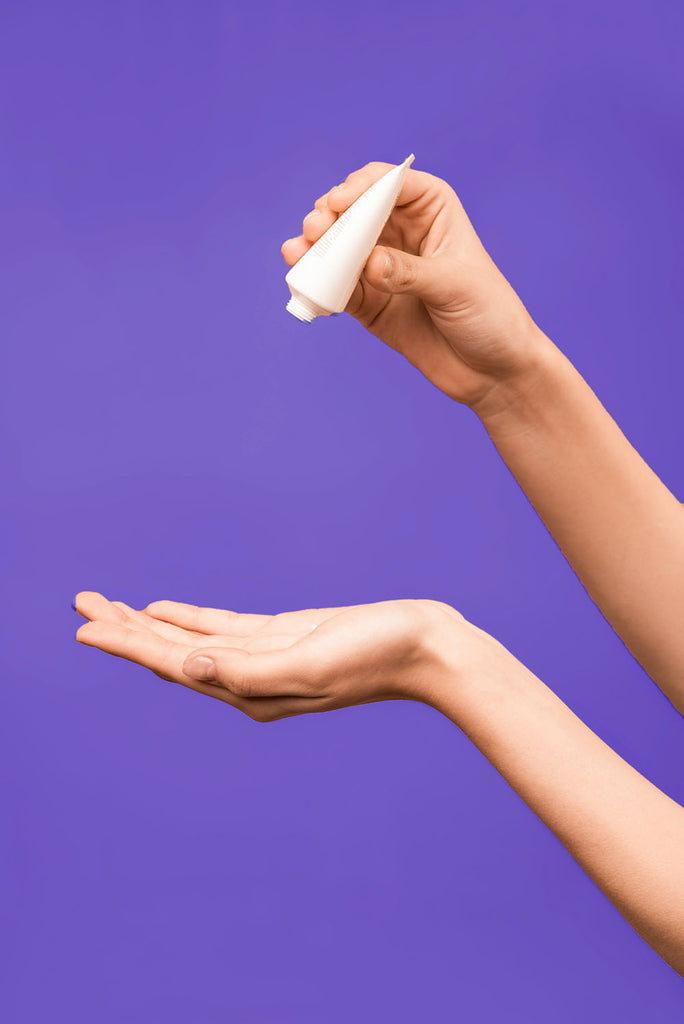 Restore and Preserve Your Hands with This Month's Lotions, Creams, and Balms