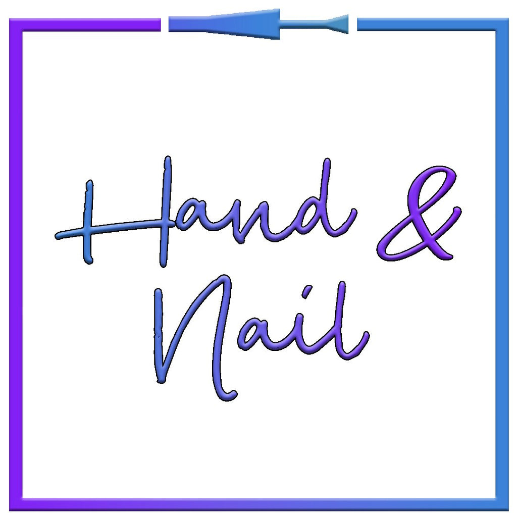 Hand & Nail