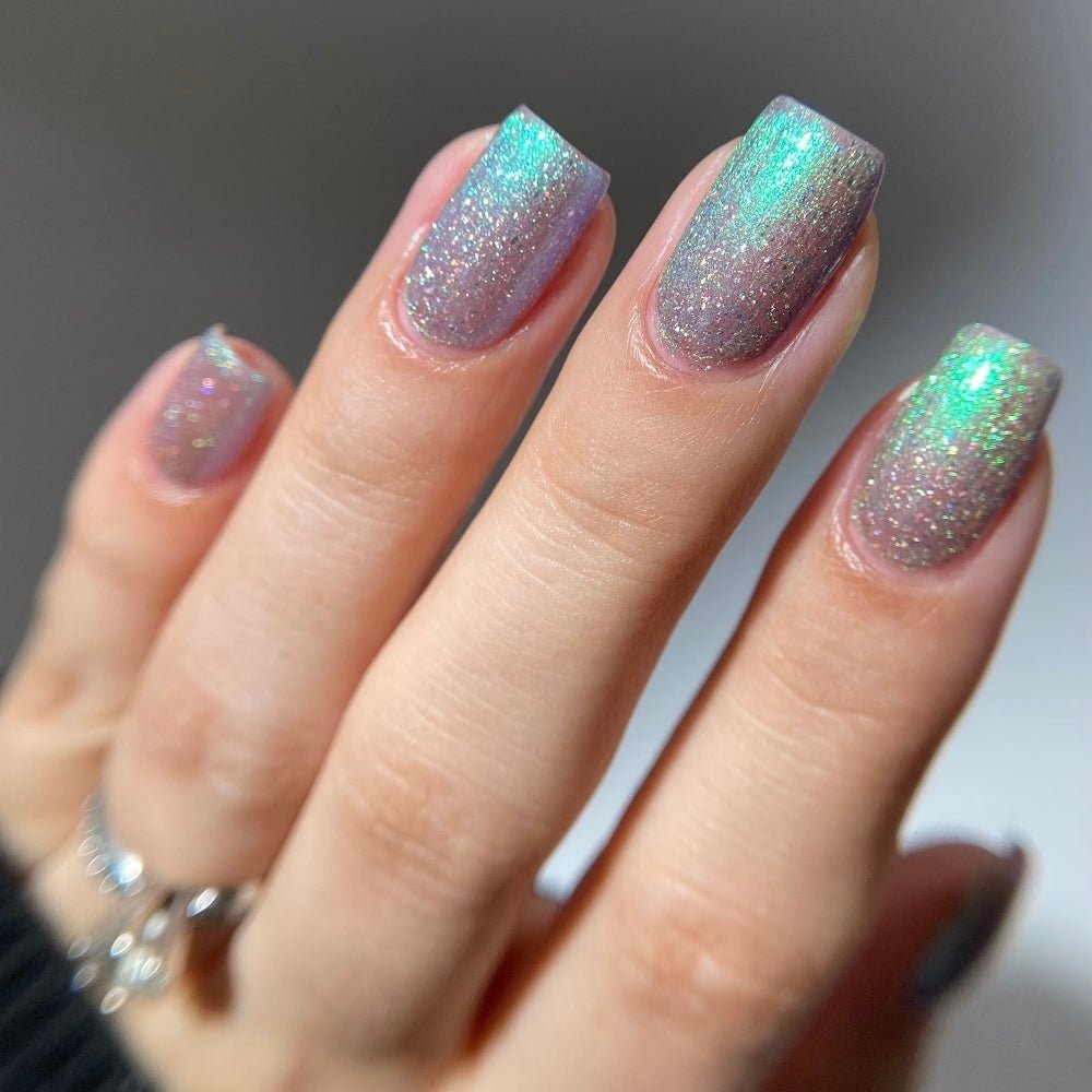 Pahlish | Kusama