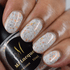 MJ Lacquer | Let Em Roll