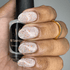 MJ Lacquer | Let Em Roll
