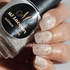 MJ Lacquer | Let Em Roll