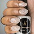 MJ Lacquer | Let Em Roll
