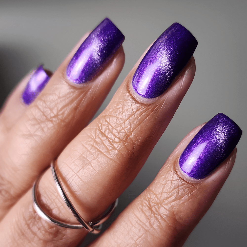 Tyler's Trinkets | Mania