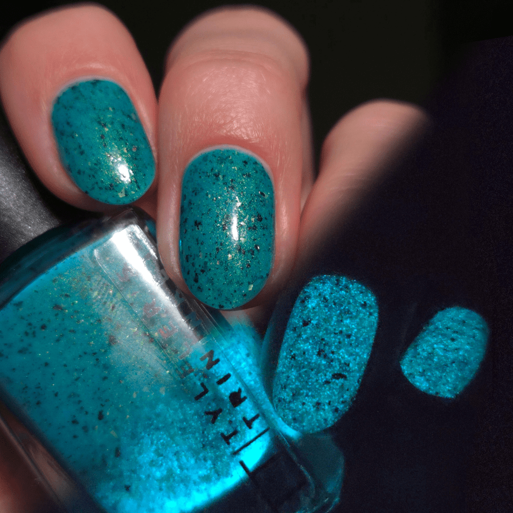 Tyler's Trinkets | Let Me Speak To Your Tanager