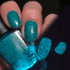 Tyler's Trinkets | Let Me Speak To Your Tanager