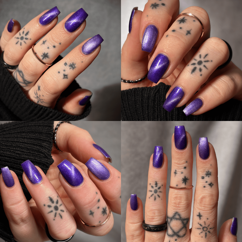 Tyler's Trinkets | Mania