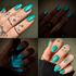 Tyler's Trinkets | Let Me Speak To Your Tanager