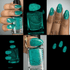 Tyler's Trinkets | Let Me Speak To Your Tanager