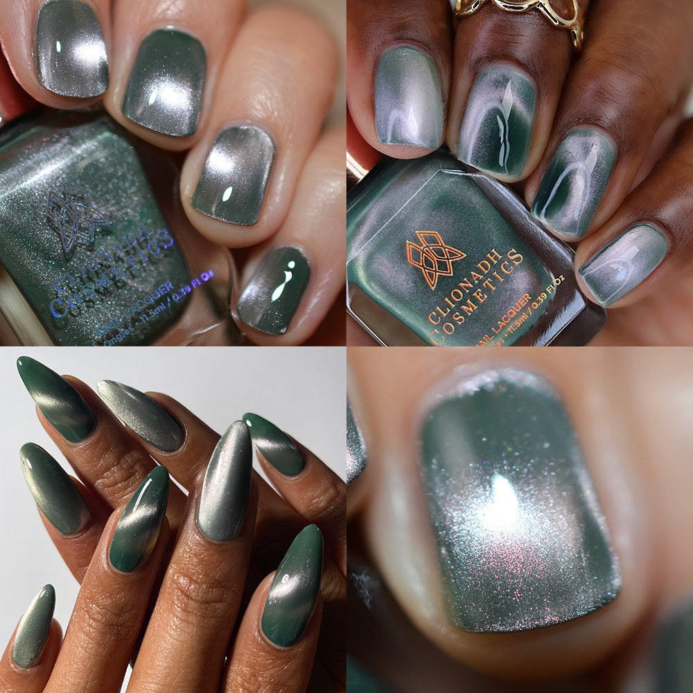 Clionadh Cosmetics | Fairy Circle