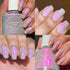 Great Lakes Lacquer | Your Orchid Tariffs Are Killing Me