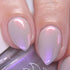 Great Lakes Lacquer | Your Orchid Tariffs Are Killing Me
