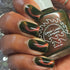 Great Lakes Lacquer | Seven Gables Road