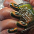 Great Lakes Lacquer | Seven Gables Road