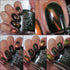 Great Lakes Lacquer | Seven Gables Road