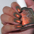 Great Lakes Lacquer | An Upside Down World
