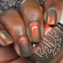 Great Lakes Lacquer | An Upside Down World