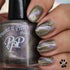 Paint it Pretty Polish | Same Dreams, Fresh Starts