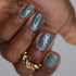 Envy Lacquer | I see red