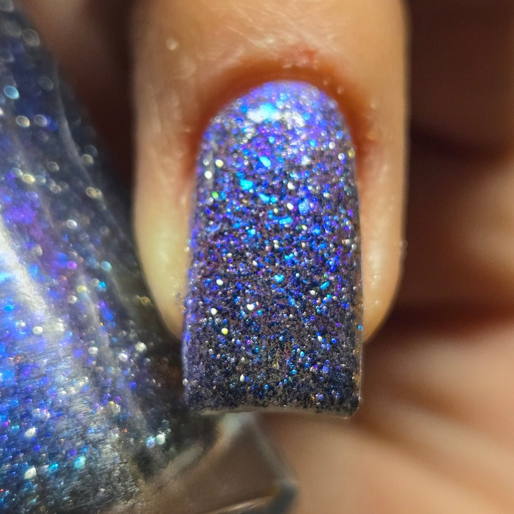 Psyche Minerals | Dorothy