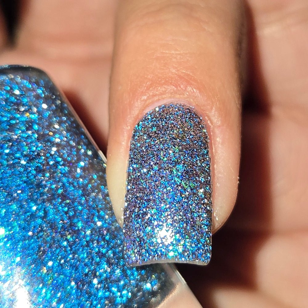 Psyche Minerals | Dorothy