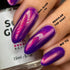 Seal Glaze by DRK Nails