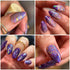 DRK Nails | Bugs & Hisses