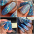 DRK Nails | Angel in Disguise
