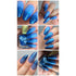 DRK Nails | Angel in Disguise