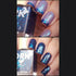 DRK Nails | Angel in Disguise