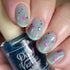 By Dany Vianna | Pond Effect