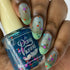 By Dany Vianna | Pond Effect