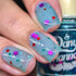 By Dany Vianna | Pond Effect