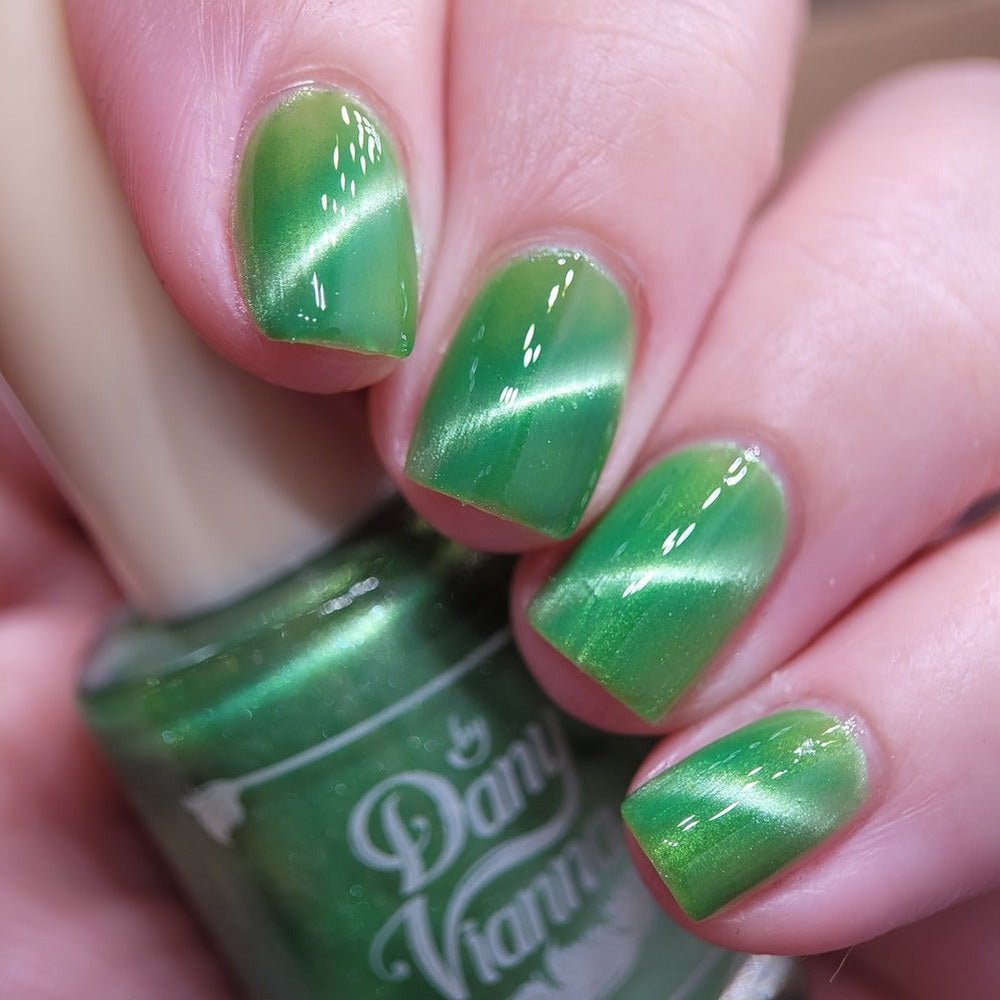 By Dany Vianna | Radioactive