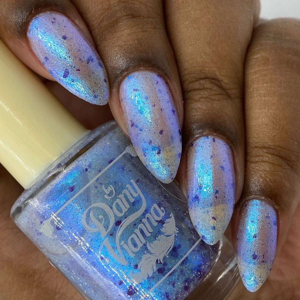 By Dany Vianna | Gotta Have Grape