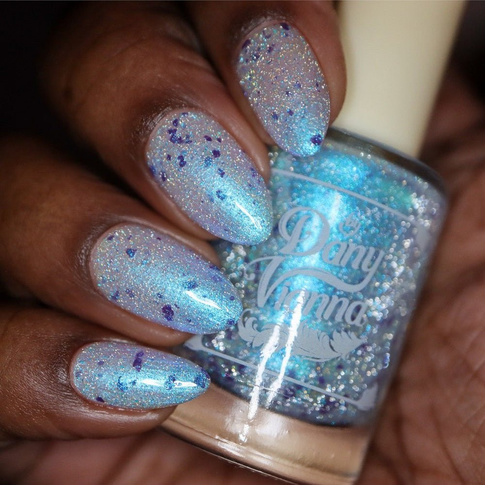 By Dany Vianna | Gotta Have Grape