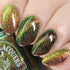 Garden Path Lacquers | Ain’t That Just the Way