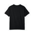 Spooky Silhouette Garment-Dyed T-shirt