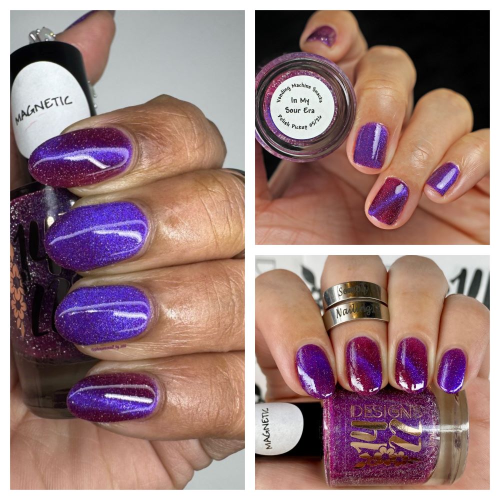 1422 Designs | In My Sour Era