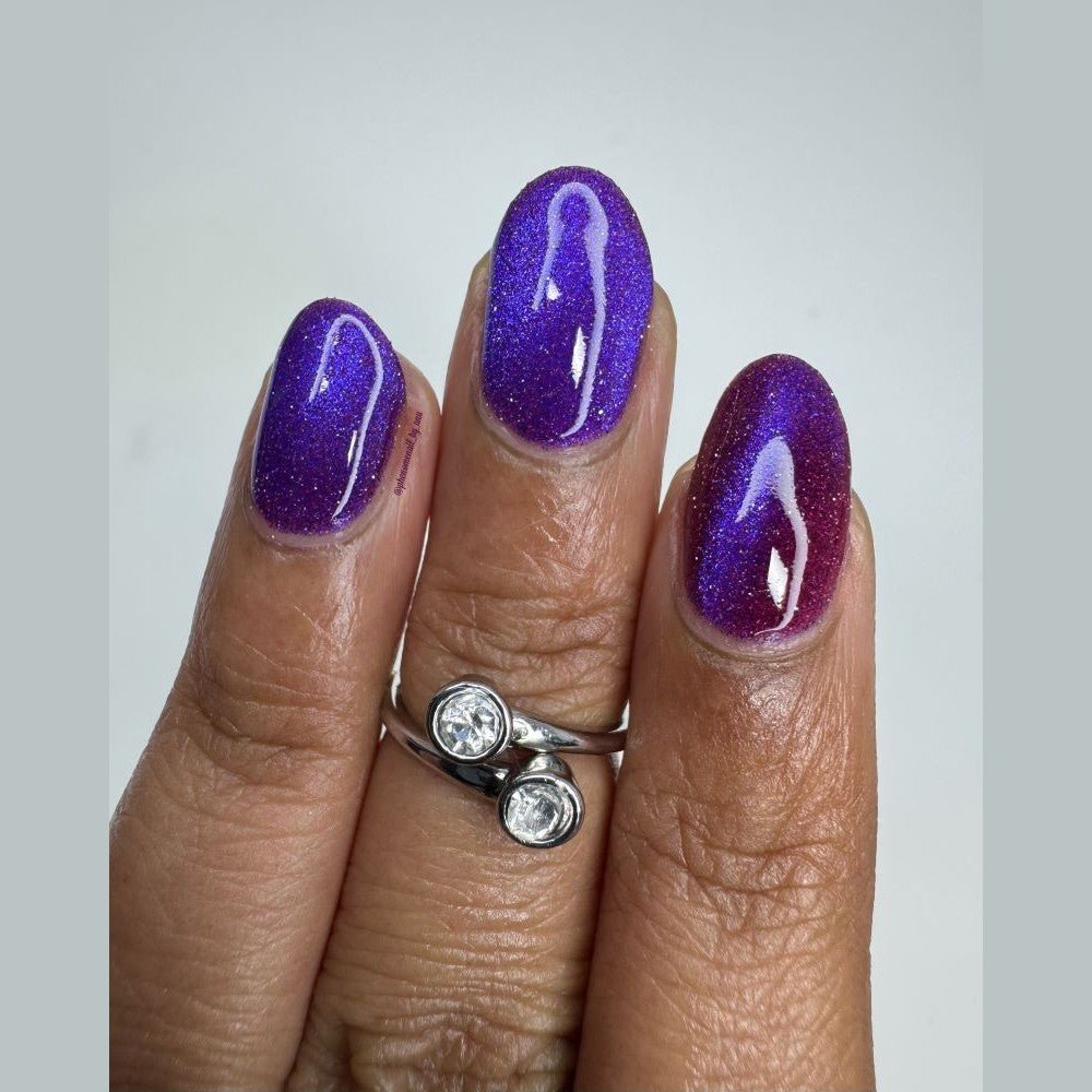 1422 Designs | In My Sour Era