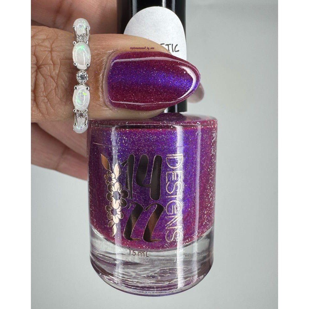 1422 Designs | In My Sour Era