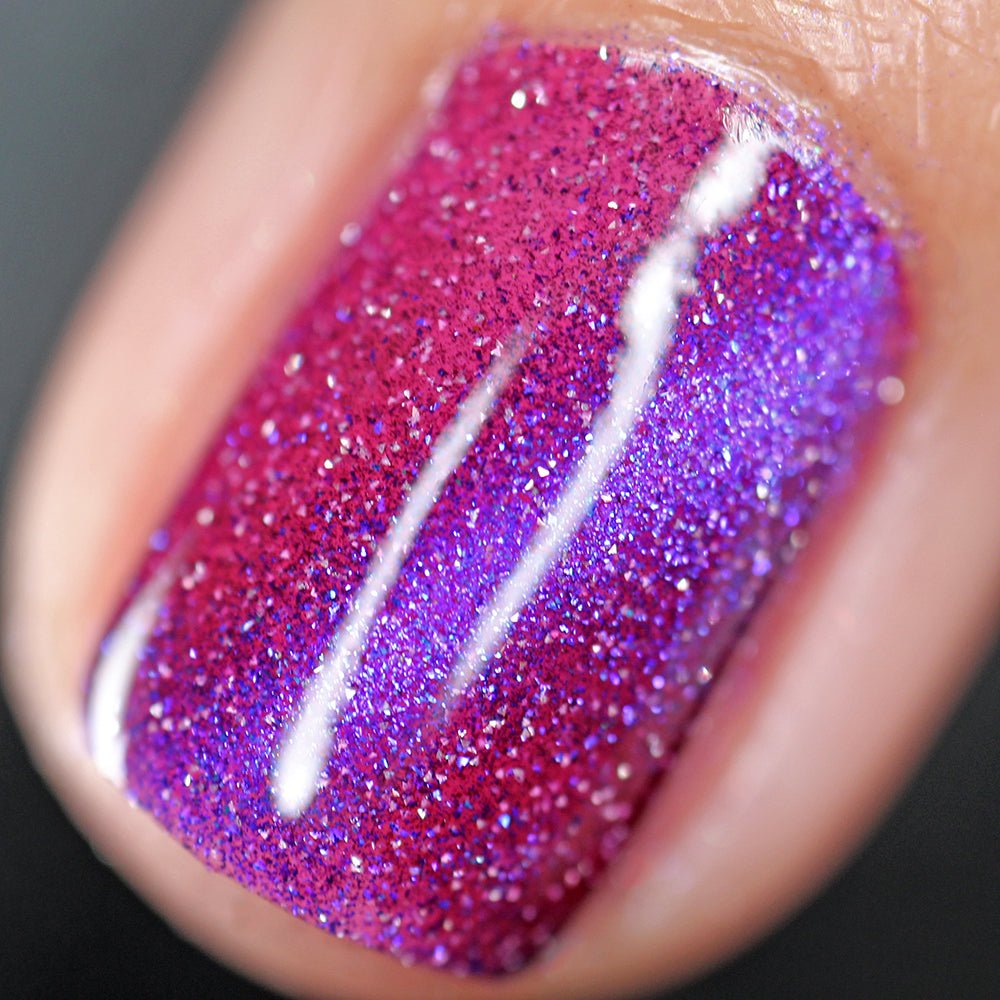 1422 Designs | In My Sour Era