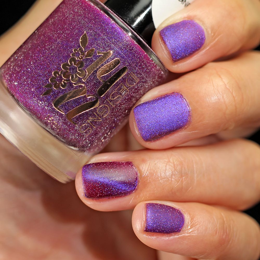 1422 Designs | In My Sour Era