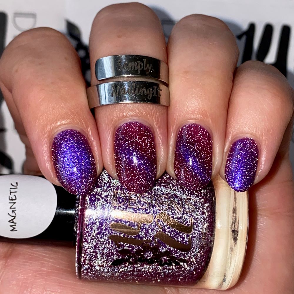 1422 Designs | In My Sour Era