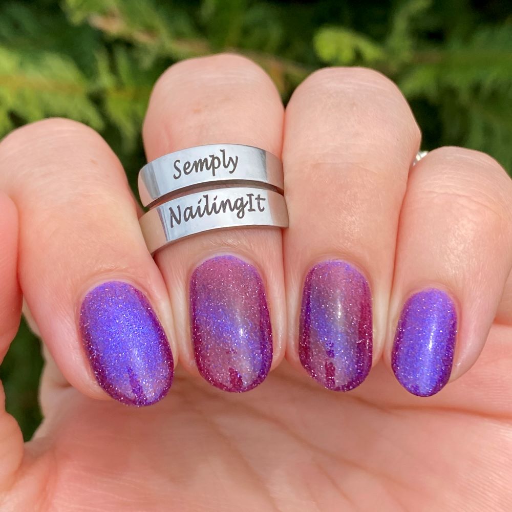 1422 Designs | In My Sour Era