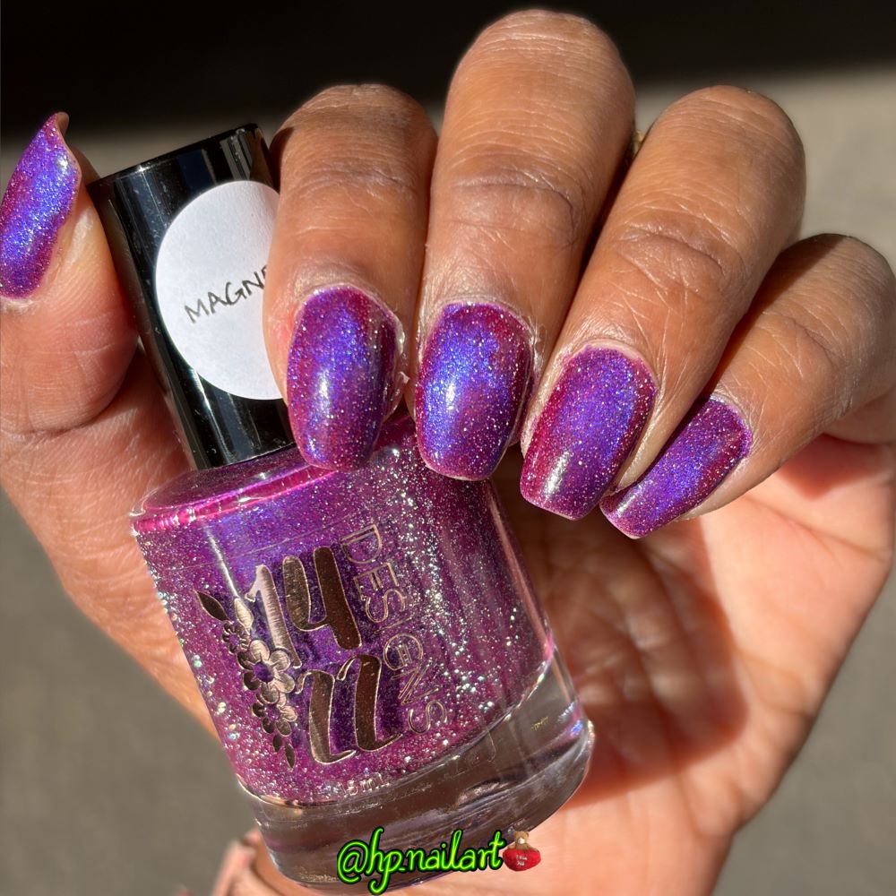 1422 Designs | In My Sour Era