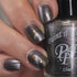 Paint it Pretty Polish | Same Dreams, Fresh Starts