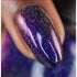 Beaux Rêves Lacquer | Double, Double Toil and Trouble