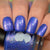 Cameo Colours Lacquers | All of Time & Space
